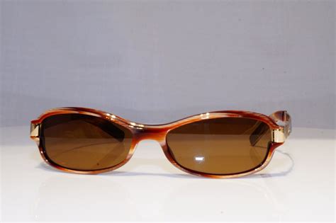 vintage gucci rectangle sunglasses|vintage Gucci sunglasses for women.